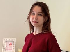 LoisHickory from LiveJasmin