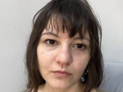 LoisMurray from LiveJasmin