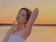 LoisOsden from LiveJasmin