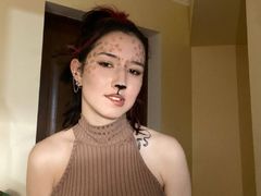 LoisScott from LiveJasmin