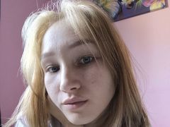 LoisTurner from LiveJasmin