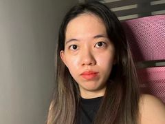 LokWei from LiveJasmin