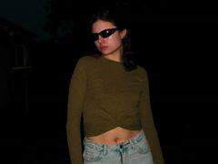 LolaAspis from LiveJasmin