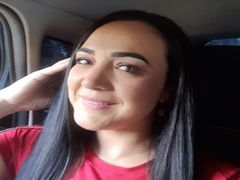 LolaBarajas from LiveJasmin