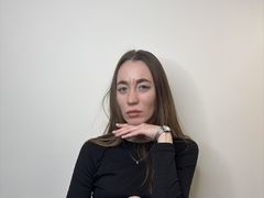 LolaFelizardo from LiveJasmin