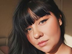 LolaFerari from LiveJasmin