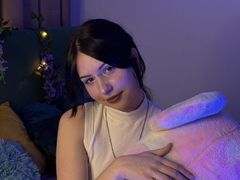 LolaFlams from LiveJasmin