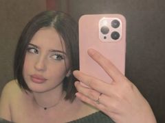 LolaJansen from LiveJasmin