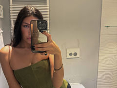 LolaLolli from LiveJasmin