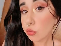 LeilaWayn from LiveJasmin