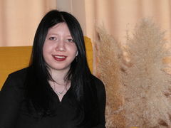 LolaOgden from LiveJasmin