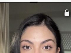 LolaPrice - female with black hair and  big tits webcam at LiveJasmin