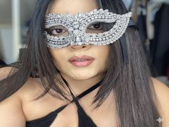 LolaPrice - female with black hair and  big tits webcam at LiveJasmin