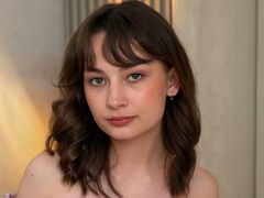 LolaPrise from LiveJasmin