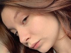 LolaRaivis from LiveJasmin