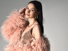 LolaSprinkle - female with brown hair webcam at LiveJasmin