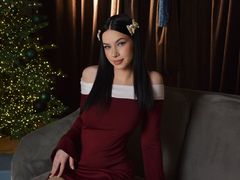 LolaSprinkle from LiveJasmin