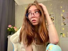 LolaTry from LiveJasmin