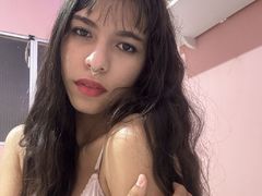 LolaVanilla from LiveJasmin