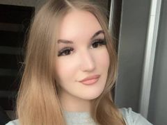 LolaVelour from LiveJasmin