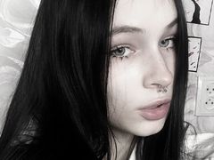 LolaVibe from LiveJasmin