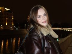 LolaVibes from LiveJasmin