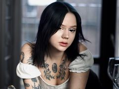 LollaBerry from LiveJasmin