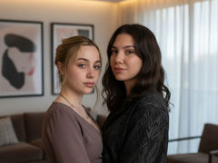 LollaCamis from LiveJasmin