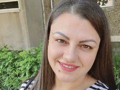 LollaMiles - female with black hair and  big tits webcam at LiveJasmin