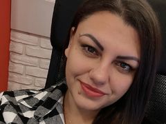 LollaMiles - female with black hair and  big tits webcam at LiveJasmin