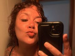 LollaRodrigues - female webcam at LiveJasmin