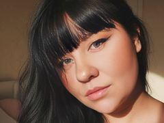 LolliFerrari from LiveJasmin
