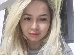 LollyBelle from LiveJasmin