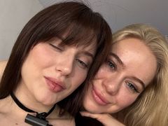 LollyMollyww from LiveJasmin