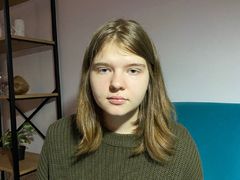 LollyPleasant from LiveJasmin