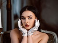 LollyPoli - female with black hair webcam at LiveJasmin