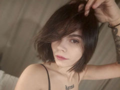 LolyKate from LiveJasmin