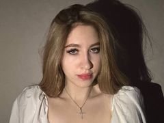 LolyRoss from LiveJasmin
