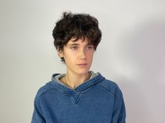 LonaMarzec from LiveJasmin