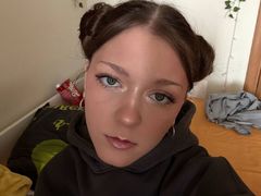 LondaAdauto from LiveJasmin