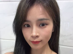 LongErMei from LiveJasmin
