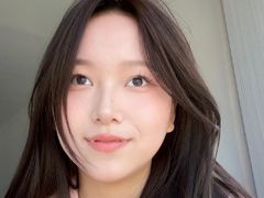 LongLong from LiveJasmin