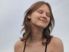 LoniBrostoff from LiveJasmin