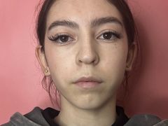 LonnaBertalan from LiveJasmin