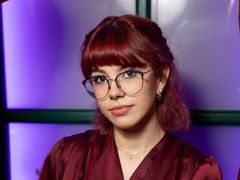 LonnieDarm from LiveJasmin