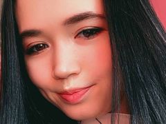 LonnieGillom from LiveJasmin