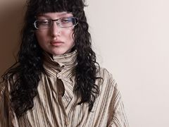 LonnieMackaman from LiveJasmin