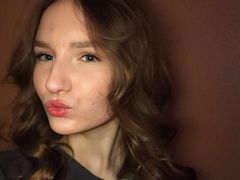 LonnieMasar from LiveJasmin