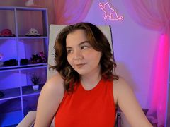 LoonaSunlit from LiveJasmin