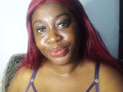 LopezZoz from LiveJasmin